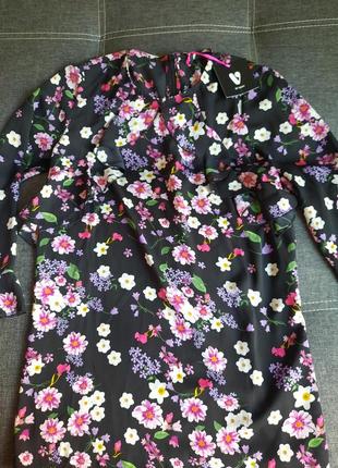 Блуза/ акция!! 1+1=3 (самая дешевая вещь идет в подарок)