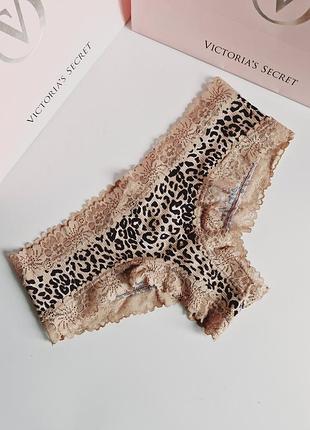 Трусики victoria's secret бюстгалтер victoria's secret пижама victoria’s secret халат victoria’s secret