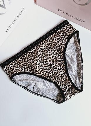 Трусики victoria's secret бюстгалтер victoria's secret пижама victoria’s secret халат victoria’s secret
