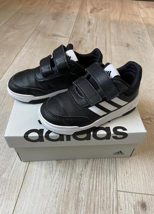 Кросівки adidas