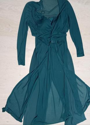 Праздничный костюм тройка