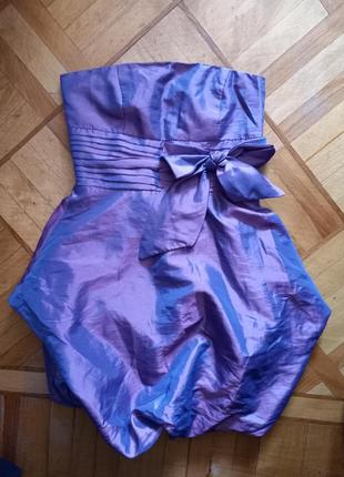 Плаття на 8 років