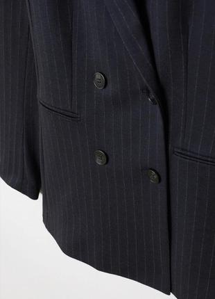 Піджак жакет жіночій 46р/40є/м10 фото