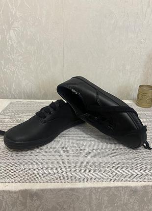 Кеди