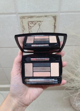 Тіні lancome terre d'ivoire