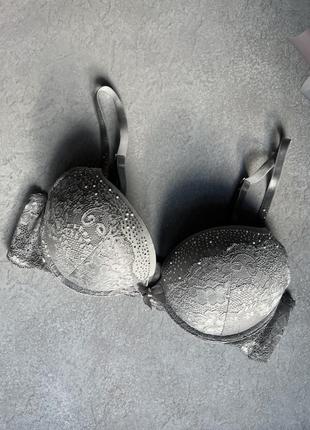 Бюстгальтер 80в-75с censored