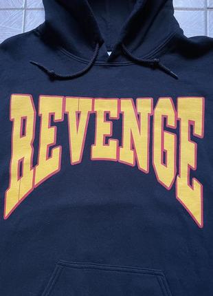 revenge drake summer sixteen tour rap hoodie 900 140158907