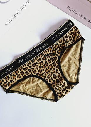Трусики victoria's secret бюстгалтер victoria's secret трусики хлопок пижама victoria’s secret халат victoria’s secret