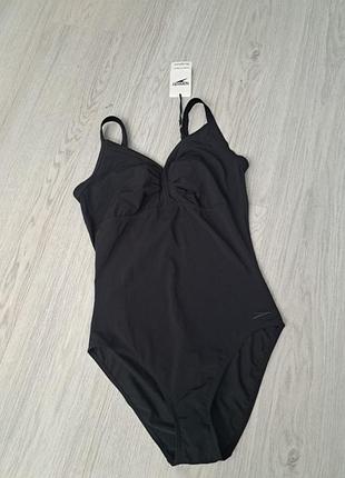 Купальник speedo 44