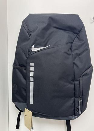 Рюкзак nike оригінал