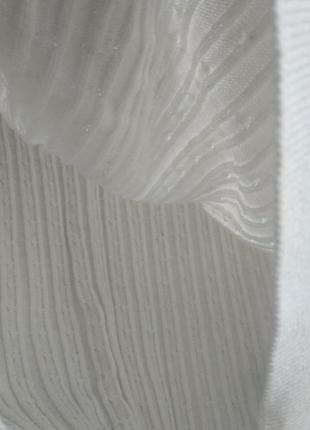 Свитер парень новый jack jones р.м