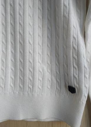 Свитер парень новый jack jones р.м