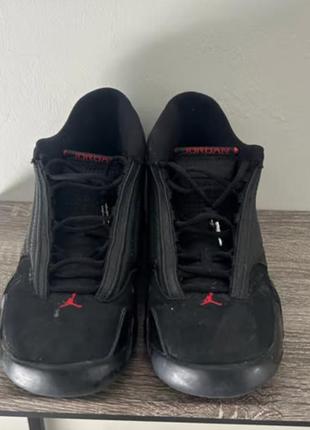 Кроссовки jordan 41 р