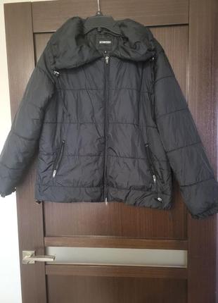 Стильна куртка