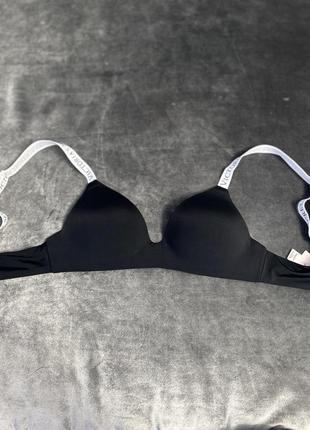 Бюст victoria’s secret