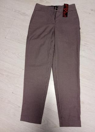 Женские брюки