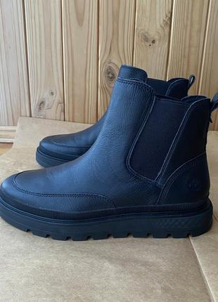 Черевики collaboration timberland 28 см