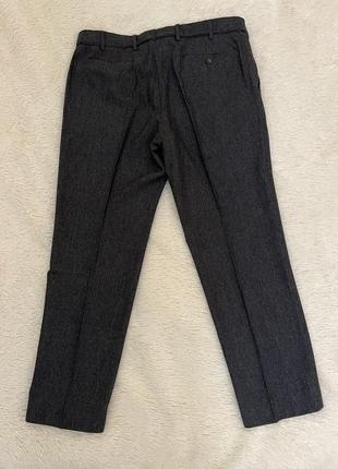 Мужские брюки bilancioni