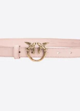 Ремень пояс pinko новый