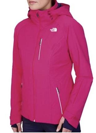 Горнолыжная куртка the north face