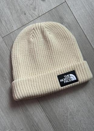 Шапка The North Face