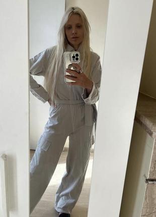 Комбінезон від zara
