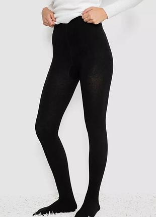 Колготы женские