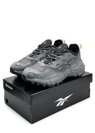 Reebok Ventureflex Sneaker