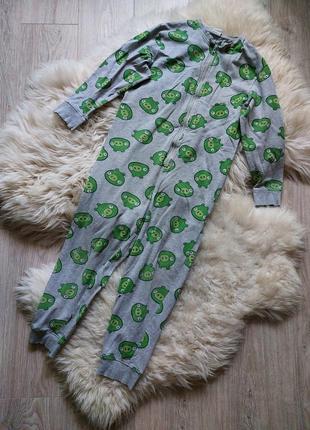 💚🩶🧡  кигуруми angry birds