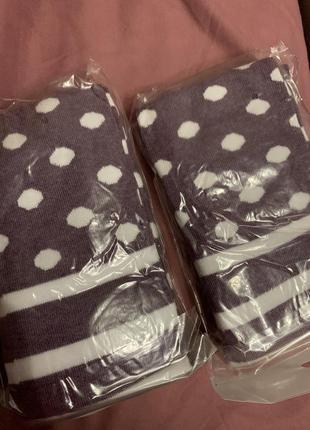 Колготи дитячі 128-134 140-146 5