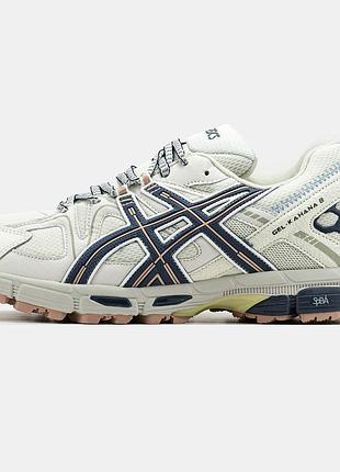 Мужские кроссовки footwear asics 1011B214-750 gel pulse 12 1012a724 french blue digital grape мех ❄️