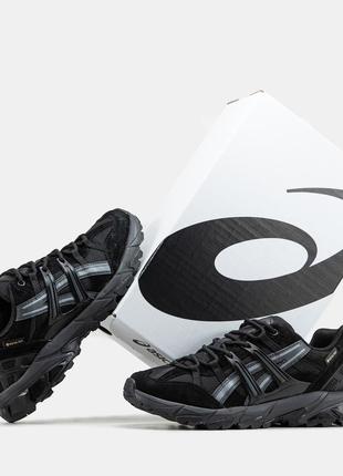 Мужские кроссовки asics JAPAN Men's Gel-Kayano 28 AWL