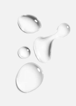 Paula's choice - skin perfecting - 2% bha liquid exfoliant тоник с салициловой...