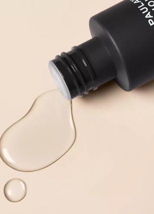 Paula's choice - skin perfecting - 2% bha liquid exfoliant тоник с салициловой...