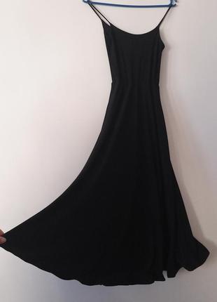 Танцевальное платье shok, стандарт