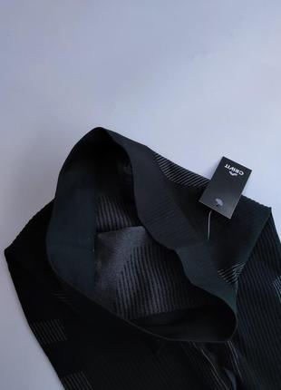 Термо лосины легинсы термолегинсы зональные crivit xs, s, m