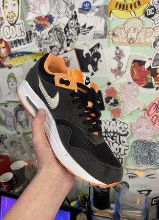 Кроссовки latest nike light shoes with price guide 2017 hyper venom