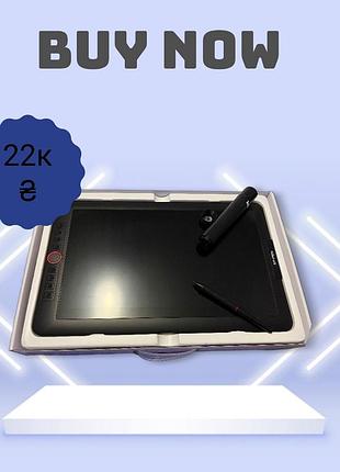 Продам граф. планшет