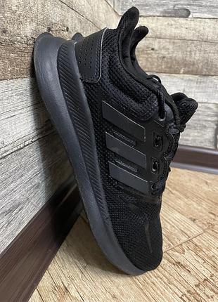 Кросівки adidas, адідас, 38 розмір, 23,5-24 см