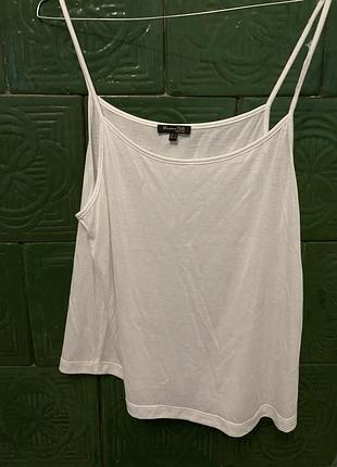 Майка massimo dutti оригінал 44 46