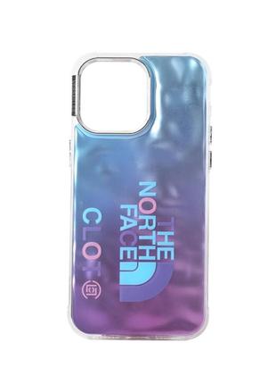 Чохол для смартфона versailles for apple iphone 13 pro 11.nf color