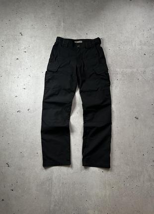 5.11 tactical cargo velvet pants original тактические карго брюки