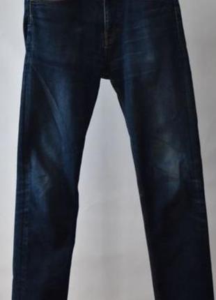 Джинси чоловічі (zara men)