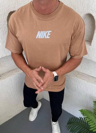 💛чоловіча футболка nike 💛