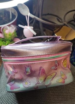 Косметичка