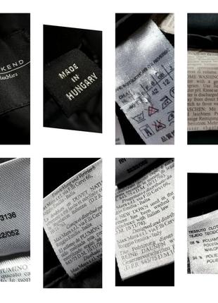 Куртка косуха пуховик max mara куртка под пояс стеганая куртка тонкий пуховик стеганая косуха демисезон4 фото