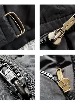 Куртка косуха пуховик max mara куртка под пояс стеганая куртка тонкий пуховик стеганая косуха демисезон7 фото