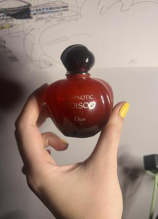Dolce&gabbana q tester pro жіночий 58 мл