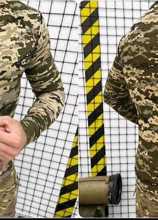 Тактичній гольф піксель мм14