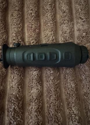 Тепловізор 750 remington compact d5000